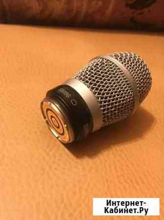Shure RPW114 (sm86) Воскресенск