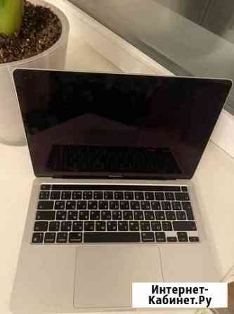 Apple MacBook Pro 13 2020 m1 Архангельск