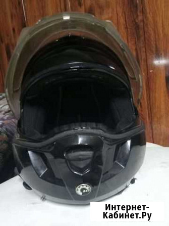 Lynx adventure 1200 gt Новый Уренгой - изображение 1