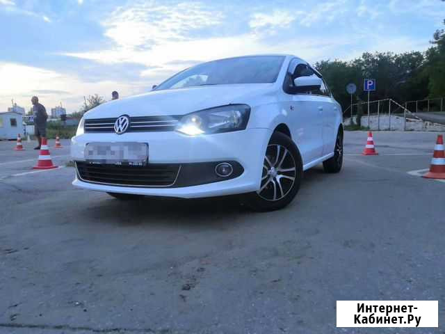 Автоинструктор Чебоксары - изображение 1