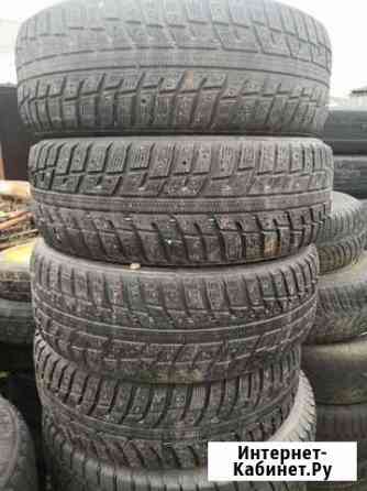 Kumho 205/60 R16 Брянск