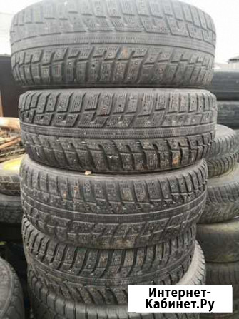 Kumho 205/60 R16 Брянск - изображение 1