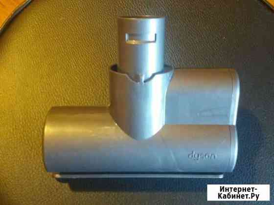 Мини-электрощетка Dyson DC45 Серпухов