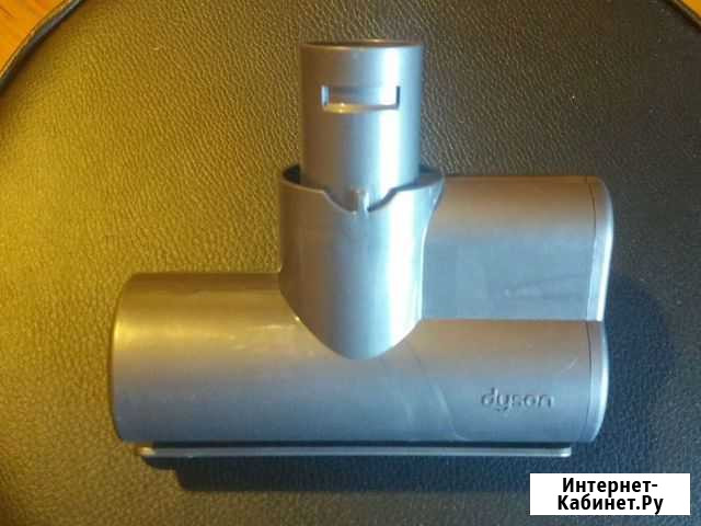 Мини-электрощетка Dyson DC45 Серпухов - изображение 1