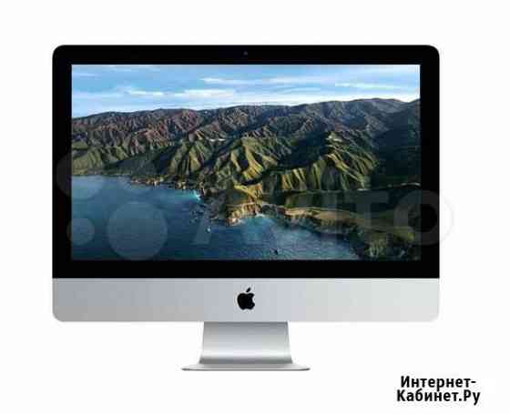 iMac 27 1312 Красногорск
