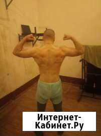 Ручная уборка снега Белгород - изображение 1