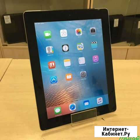IPad2 Уфа - изображение 1