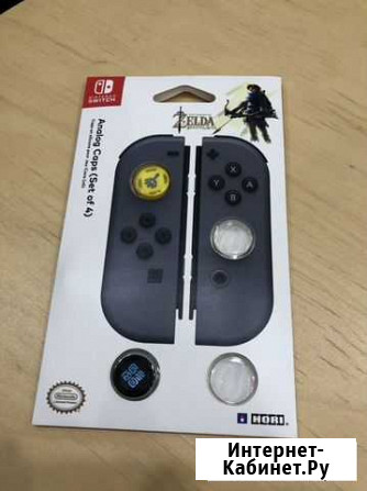 Nintendo switch Химки - изображение 1