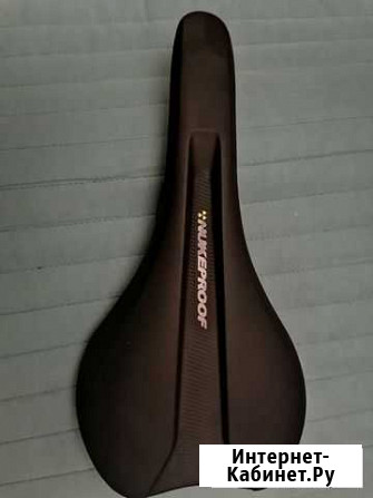 Седло nukeproof Тверь - изображение 1