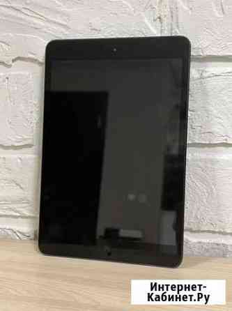 Apple iPad mini 16gb Набережные Челны
