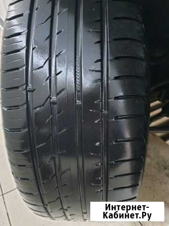 255 50 19 Старая - изображение 1