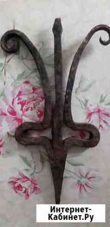 Свитец 19 век Вологда