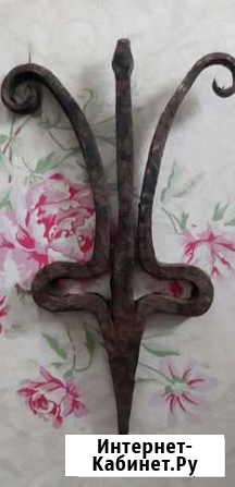 Свитец 19 век Вологда - изображение 1