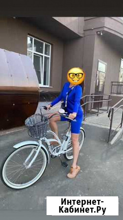 Велосипед Electra cruiser Оренбург - изображение 1