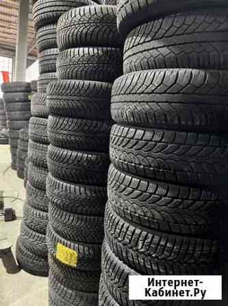 Continental 195/65 R15 Махачкала