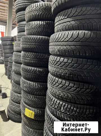 Continental 195/65 R15 Махачкала - изображение 1