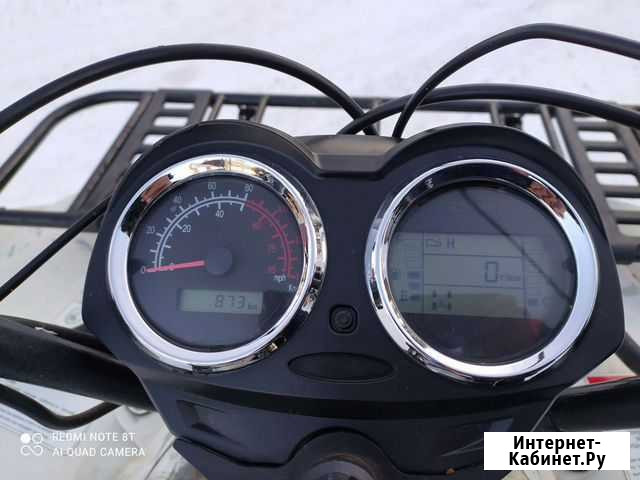 Stels gt500 Новоалтайск - изображение 1