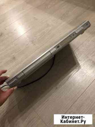 DVD плеер Philips Реутов