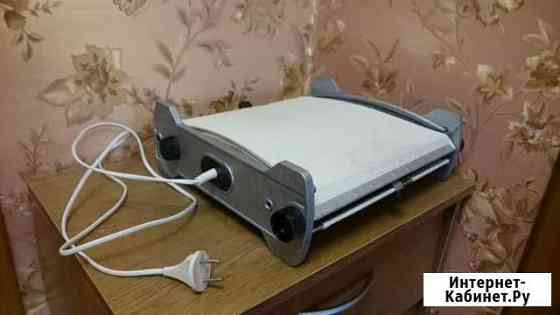 Глянцеватель фотографий фгг-3М Мытищи