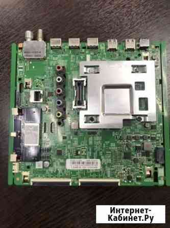 Плата BN41-02703A. Bn94-14152b Волгоград