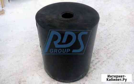 Обертка полилен 40-Об-64 Вологда