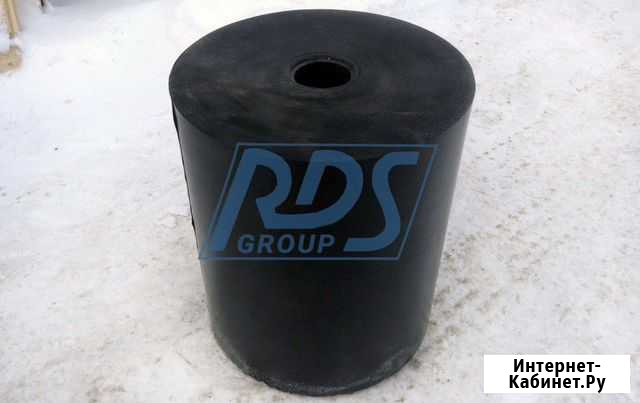 Обертка полилен 40-Об-64 Вологда - изображение 1