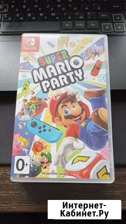 Nintendo switch игры Мегион - изображение 1