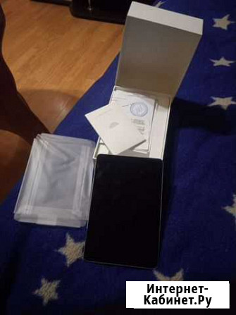 iPad mini 4 16gb Петрозаводск - изображение 1