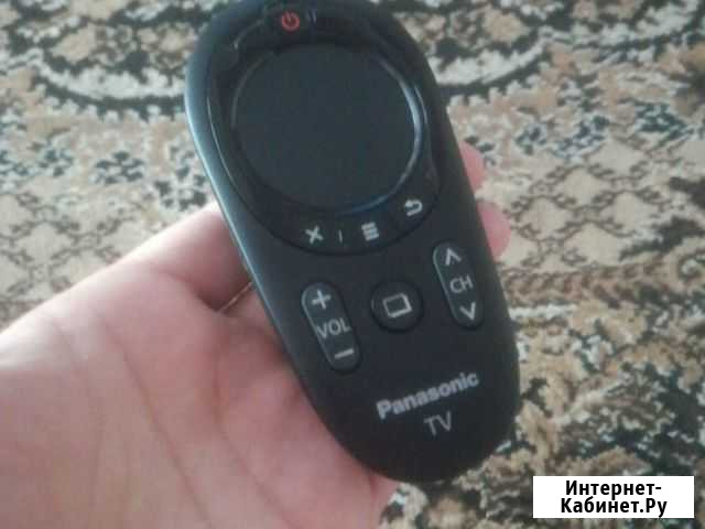 Пульт для телевизор Panasonic Белово - изображение 1