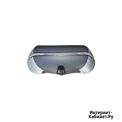 Лодка пвх altair Joker R-320 Курган - изображение 1