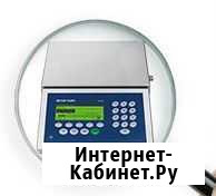 Монтаж и ремонт различного весового оборудования Великий Новгород - изображение 1