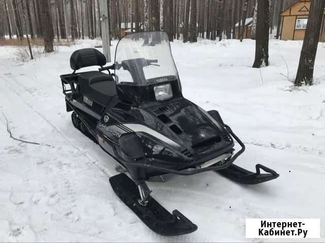 Викинг 540 vvvvk Новосибирск - изображение 1