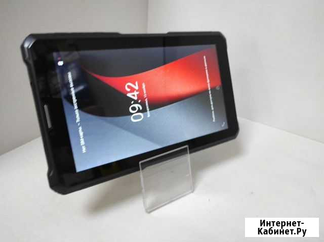 Планшет с SIM-картой BQ BQ-7082G Оренбург - изображение 1