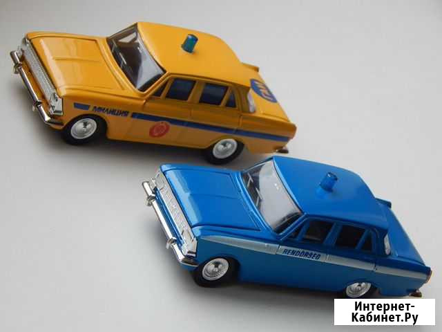 Москвичи разные. Новые. Редкие. Не игранные. Торг Саратов - изображение 1