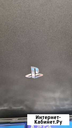 Sony playstation 4 pro 1tb Чита - изображение 1
