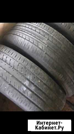 Goform 225/45 R18, 2 шт Благовещенск - изображение 1