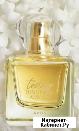 Avon эйвон косметика и духи по закупке Муром - изображение 1