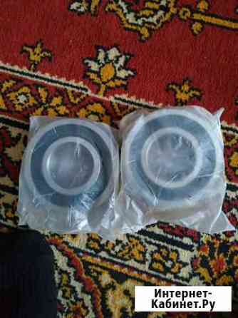 Подшипник Bearing HB2 6310-2RS Оренбург