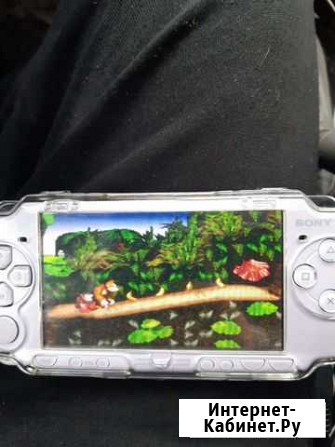 Установка игр и прошивка psp 1000,2000,3000 Рязань - изображение 1