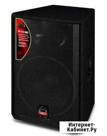 Колонки wharfedale pro evp-x15 Энгельс - изображение 1