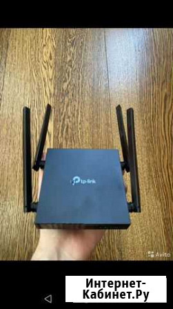 Tp link c54 Саратов - изображение 1