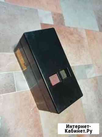 Автоматический выключатель 3 фазный ат00 до 500 В Чита