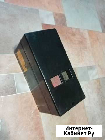 Автоматический выключатель 3 фазный ат00 до 500 В Чита - изображение 1