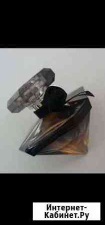 Lancome tresor la nuit Омск
