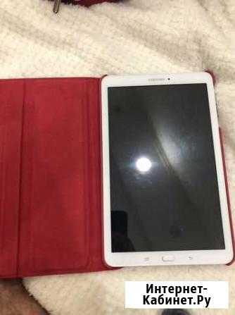 Samsung Выселки - изображение 1