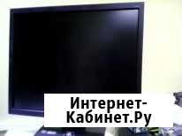 Acer V193 Курган - изображение 1