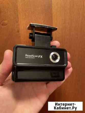 Удобный в управлении видео регистратор PLK technol Краснодар