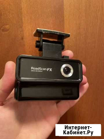 Удобный в управлении видео регистратор PLK technol Краснодар - изображение 1