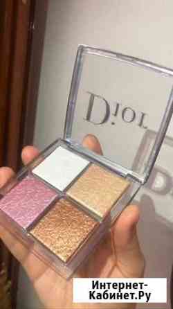 Хайлайтер Dior Кизляр