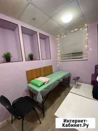 Продажа готового бизнеса салон красоты Москва